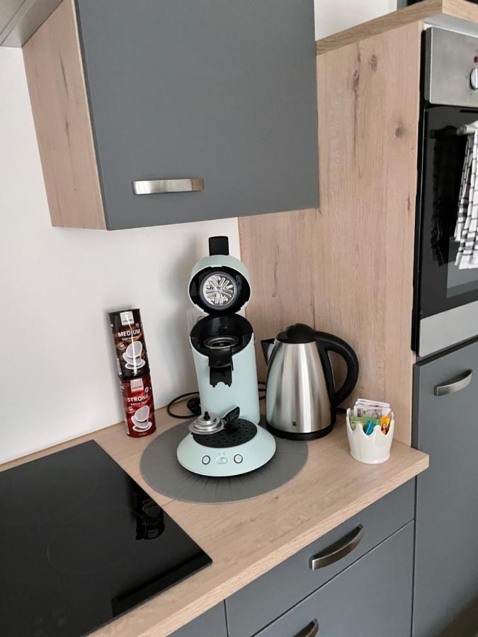 Levelup 3 Living Graz M. Selfcheckin Appartement Buitenkant foto